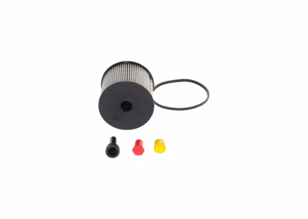 BOSCH Filtro carburante