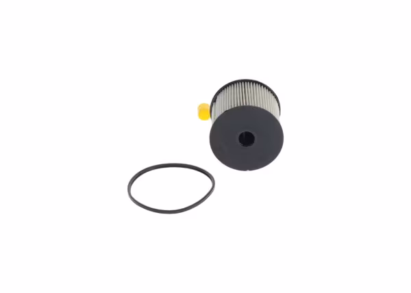 BOSCH Filtro carburante