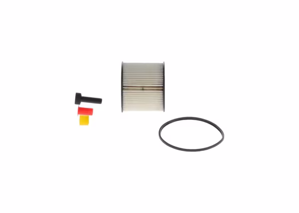 BOSCH Filtro carburante