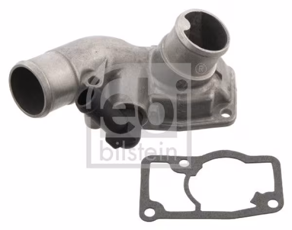 FEBI BILSTEIN Termostato, refrigerante