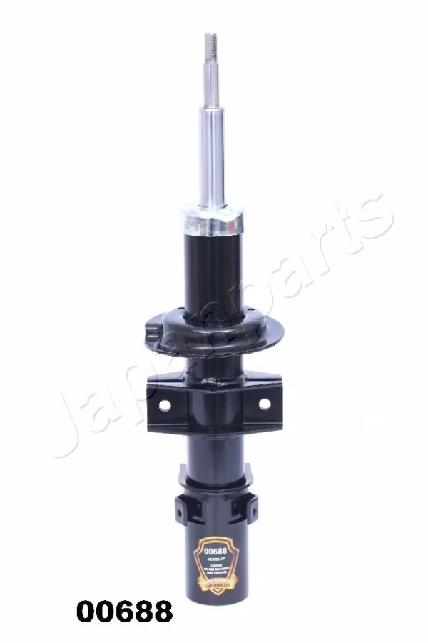 JAPANPARTS AMMORTIZZATORE