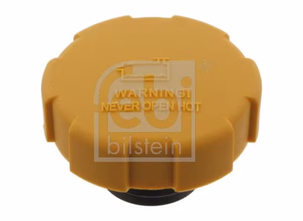FEBI BILSTEIN Tappo, serbatoio refrigerante