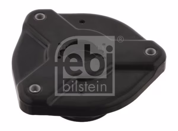 FEBI BILSTEIN Supporto ammortizzatore a molla