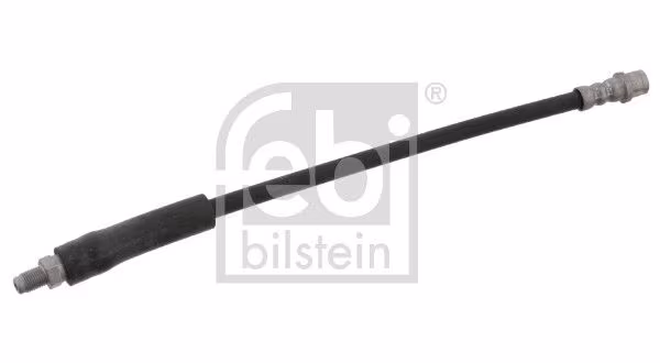 FEBI BILSTEIN Flessibile del freno