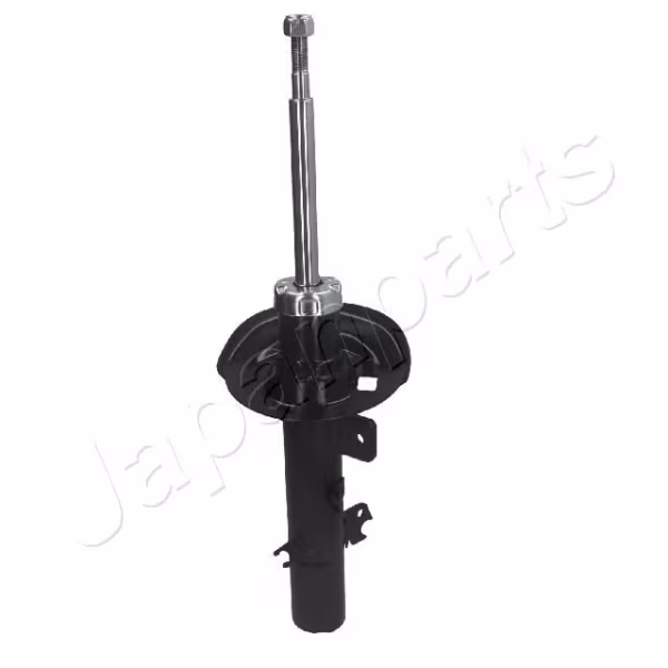 JAPANPARTS AMMORTIZZATORE