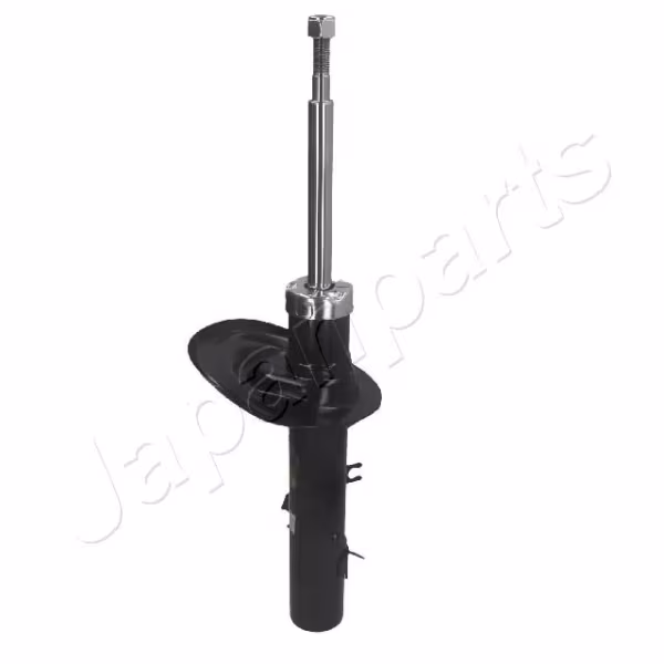 JAPANPARTS AMMORTIZZATORE