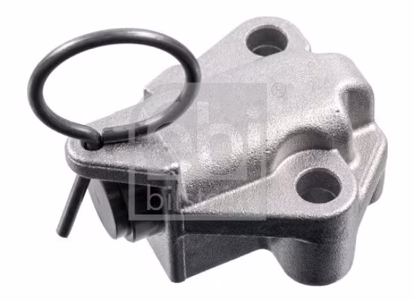 FEBI BILSTEIN Tenditore, Catena distribuzione