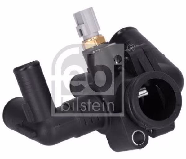 FEBI BILSTEIN Termostato, refrigerante