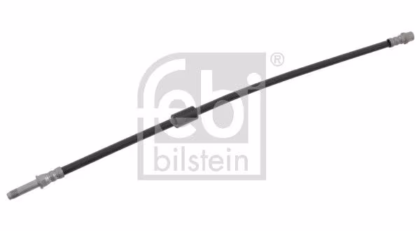 FEBI BILSTEIN Flessibile del freno