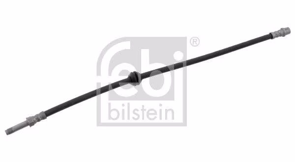FEBI BILSTEIN Flessibile del freno