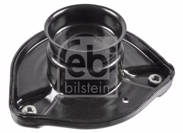 FEBI BILSTEIN Supporto ammortizzatore a molla