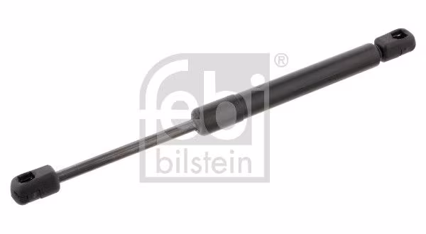 FEBI BILSTEIN Ammortizatore pneumatico, Cofano bagagli /vano carico