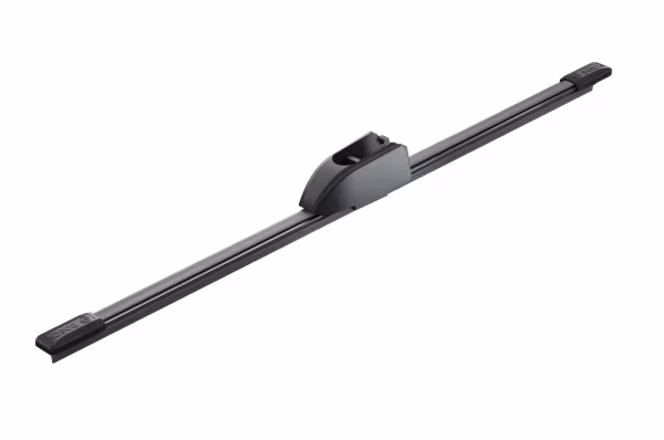 BOSCH Spazzola tergi