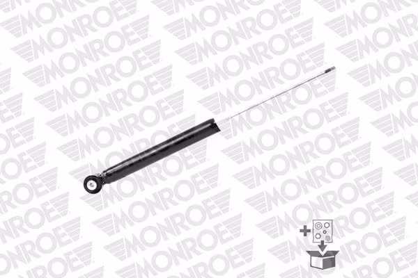 MONROE Ammortizzatore