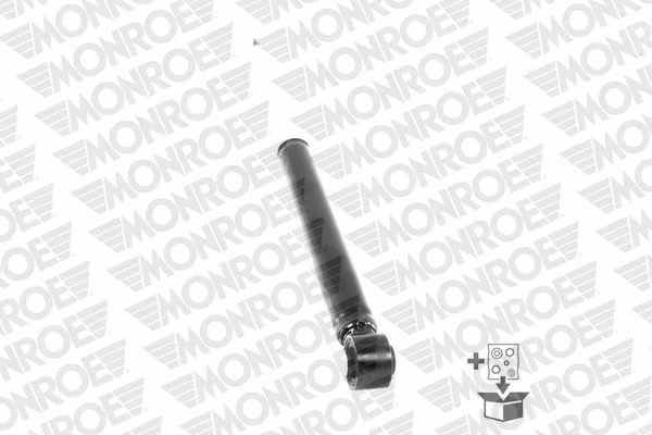 MONROE Ammortizzatore