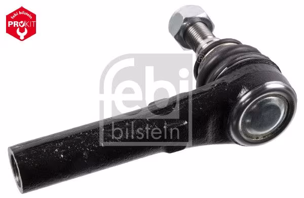 FEBI BILSTEIN Testa barra d\'accoppiamento
