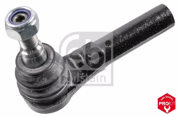 FEBI BILSTEIN Testa barra d\'accoppiamento