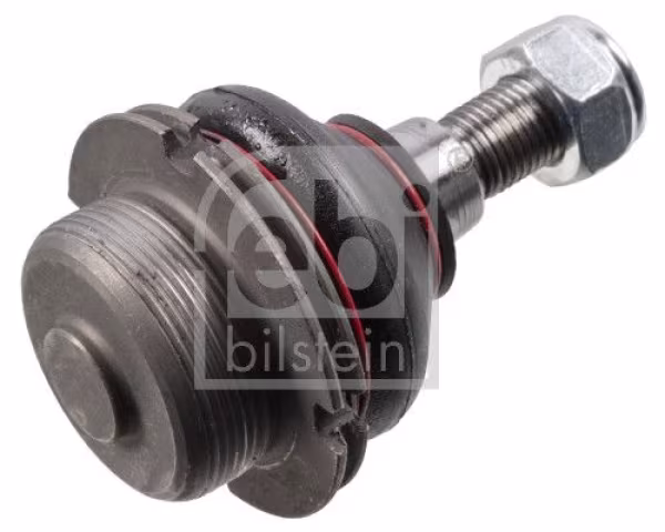FEBI BILSTEIN Giunto di supporto / guida