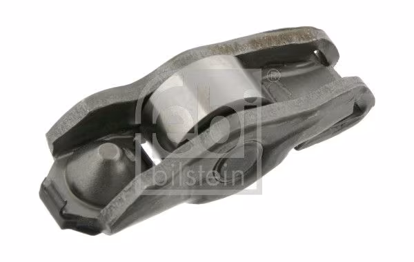 FEBI BILSTEIN Leva di traino, Controllo motore