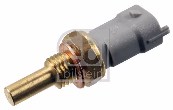 FEBI BILSTEIN Sensore, temperatura refrigerante