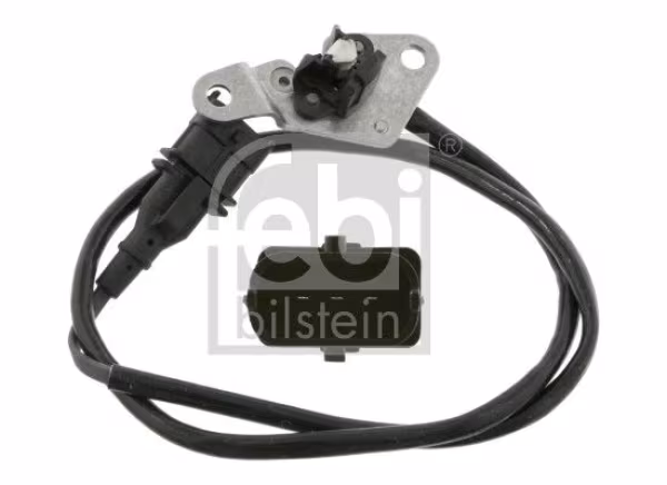 FEBI BILSTEIN Sensore, Posizione albero a camme