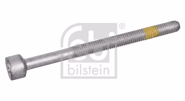 FEBI BILSTEIN Bullone, Supporto iniettore