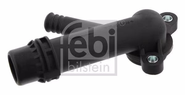 FEBI BILSTEIN Flangia d. refrigerante