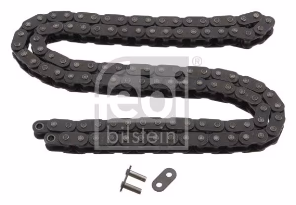 Catena distribuzione