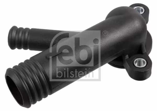 FEBI BILSTEIN Flangia d. refrigerante