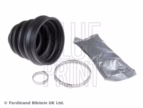BLUE PRINT Kit cuffia, Semiasse