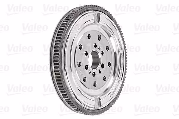 VALEO Volano