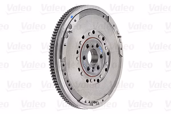 VALEO Volano
