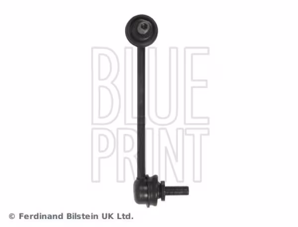BLUE PRINT Asta/Puntone, Stabilizzatore