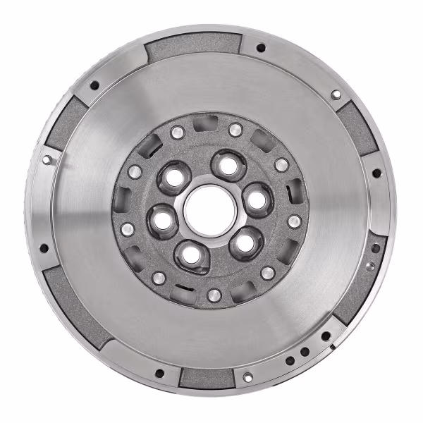 VALEO Volano