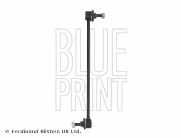 BLUE PRINT Asta/Puntone, Stabilizzatore