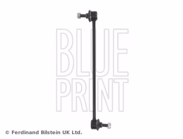 BLUE PRINT Asta/Puntone, Stabilizzatore