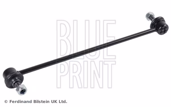 BLUE PRINT Asta/Puntone, Stabilizzatore