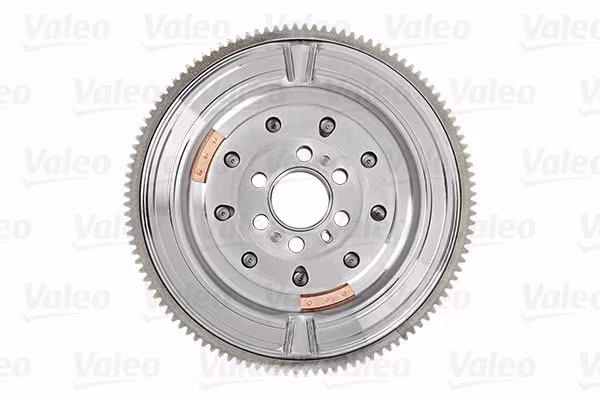 VALEO Volano