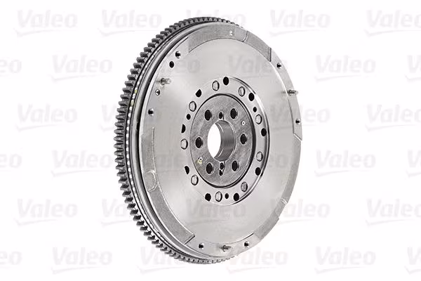 VALEO Volano