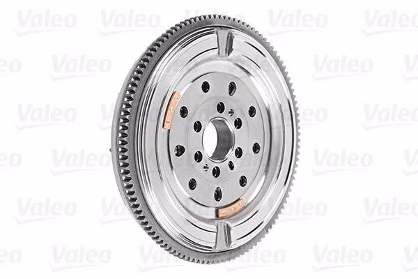 VALEO Volano