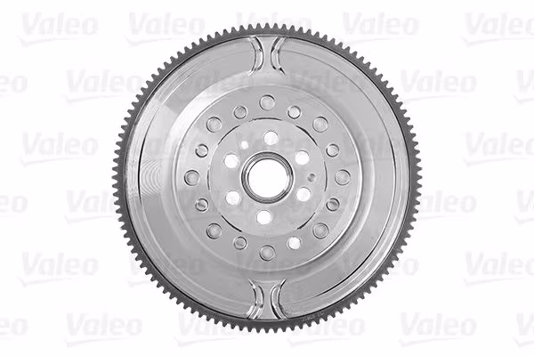 VALEO Volano