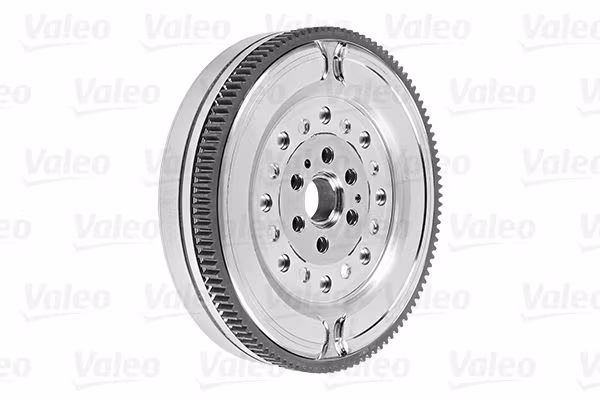 VALEO Volano