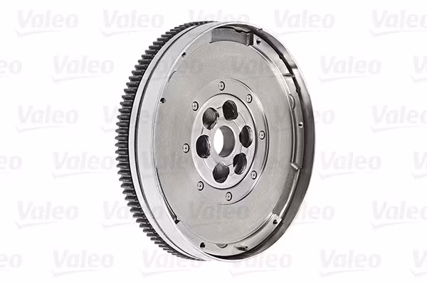 VALEO Volano