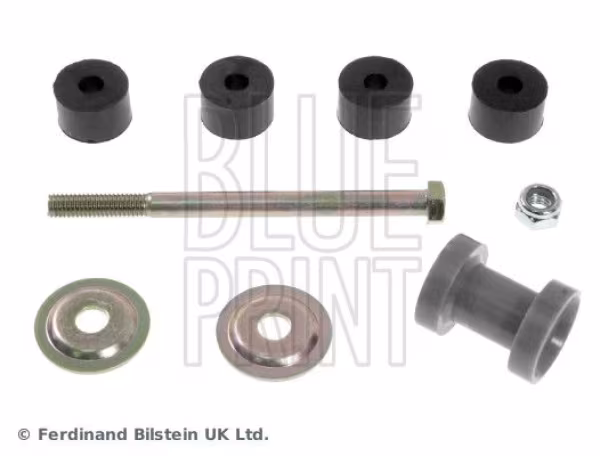 BLUE PRINT Asta/Puntone, Stabilizzatore