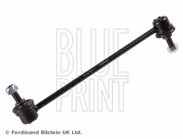 BLUE PRINT Asta/Puntone, Stabilizzatore
