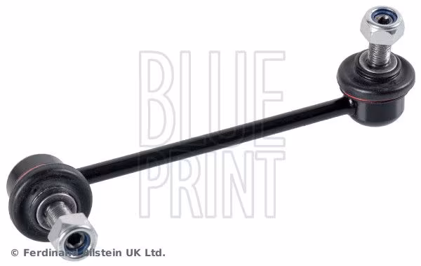 BLUE PRINT Asta/Puntone, Stabilizzatore