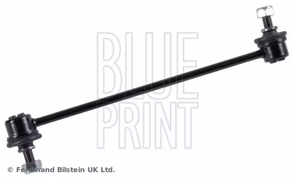 BLUE PRINT Asta/Puntone, Stabilizzatore
