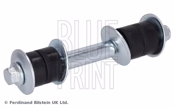 BLUE PRINT Asta/Puntone, Stabilizzatore