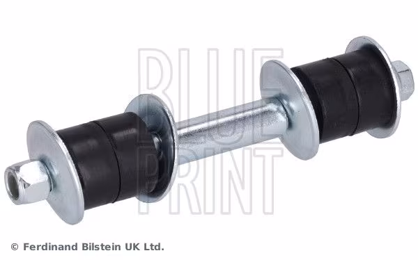BLUE PRINT Asta/Puntone, Stabilizzatore