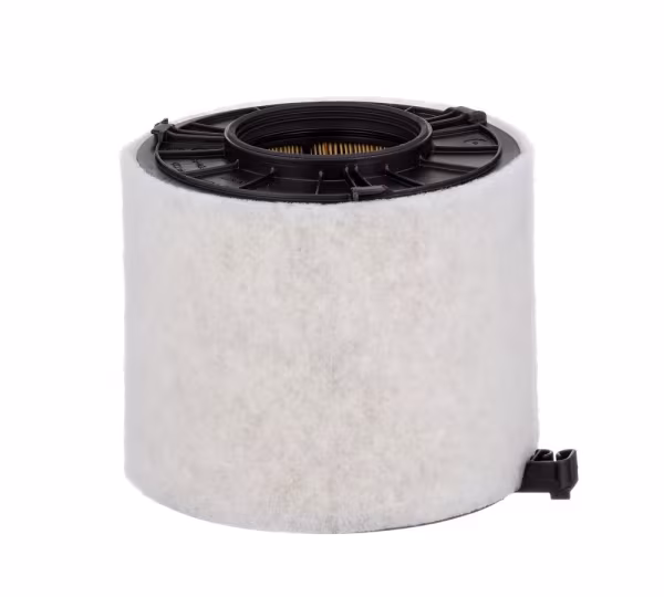 MANN-FILTER FILTRO ARIA